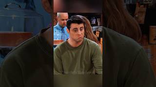 Monica or Rachel that is a question🤔  Friends  shorts funny viralvideo [upl. by Cochrane168]