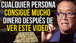 15 Formas para Ganar 1 Millón de Dólares y Lograr la Libertad Financiera [upl. by Rhona181]