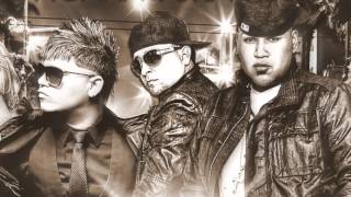 Que Apaguen Las Luces Underground Mix  Farruko Ft J King y Maximan Joan amp ONeill 2014 [upl. by Carline]