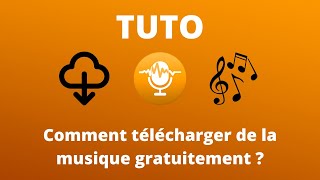 Télécharger de la musique gratuitement en MP3 FLAC WAV [upl. by Viccora]