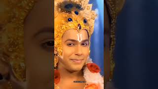 Type जय श्री कृष्णा राधे राधे ✨🥰🙏viraltrending shorts video krishna geeta gyan shrikrishna [upl. by Linell861]