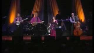 The Seekers 25 Year Reunion  The Seekers Medley 1 of 2 [upl. by Burrus]