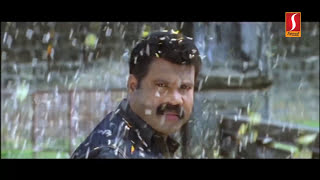 Kalabhavan Mani Mass Scenes [upl. by Older532]