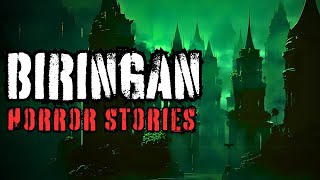 BIRINGAN HORROR STORIES  True Stories  Tagalog Horror Stories [upl. by Onek]