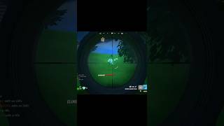 Scoped AR go crazy fortnite gaming fortniteclips subscribe [upl. by Arianie777]