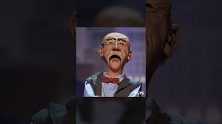 Walter on the Kardashians  JEFF DUNHAM [upl. by Assiruam]