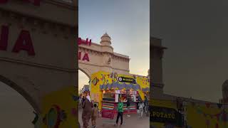 Global Village Dubai Detailed Review  Dubai [upl. by Yssenhguahs]