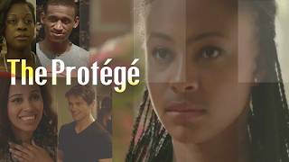 The Protege  Full Movie [upl. by Diogenes]