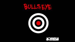 KDrew  Bullseye [upl. by Merrile689]