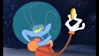 हिंदी Oggy and the Cockroaches 💣 SEASON 3 BIG COMPILATION 🌟 Hindi Cartoons for Kids [upl. by Leirbaj]