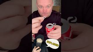 WOW Viral Magic Trick Explained 🪄 tricks foryou magic youtubeshorts ytshorts tutorial shorts [upl. by Vieva]