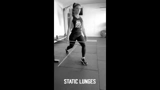 Resistance Band Exercises [upl. by Rahm]