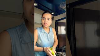 Mere or mummy jee ke bichar kitane milte julte hai 😜sashbahu trending comedy funny shorts [upl. by Sisely]