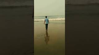 Coxs viralvideo limon coxsbazar [upl. by Gathard467]