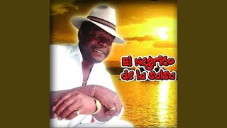 El negrito de la Salsa [upl. by Abita]