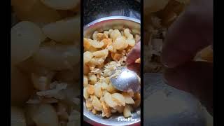 Amla Candy recipe shorts  nilmuniya8612 bengali food [upl. by Aicram]