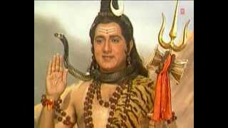 Bhole Ka Jalwa By Rakesh Trivedi Full Song I Bhole Baba Ka Darbar [upl. by Liatrice]