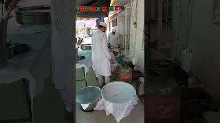 Ashara Mubaraka 1446H  Jaman Khidmat minivlog ashura muharram dahod [upl. by Smail]