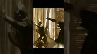 Bajirao Mastani the Bollywood movie fight scenes 2015 [upl. by Alyak]