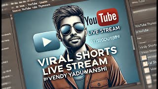 Vendy Yaduwanshi Comedy show [upl. by Ecirtam]