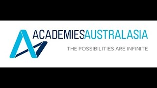 Academies Australasia [upl. by Rodnas]