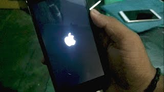 How to install iOS in Android completely [upl. by Dyraj]