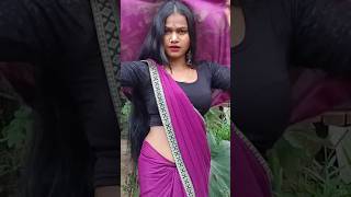 dancevideo ए राजा जाई ना बहरिया  RAKESH MISHRA A RAJA JAI NA BAHARIYA  bhojpuri trendingshorts [upl. by Fischer277]