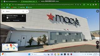 Macys Closing 5 Stores In 2024 [upl. by Karoly]