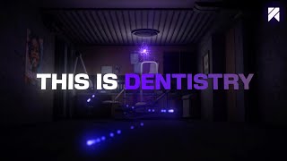 THIS IS DENTAL AI — Meet Overjet [upl. by Ahseim]