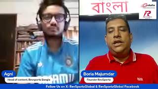 ABC LIVE Feat WT20 World Cup amp IPL retention rumours and more [upl. by Winifield]