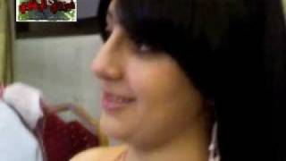 4shared com file sharing download movie file u0r8prgy9gzwysgjz8l wmv [upl. by Avie]