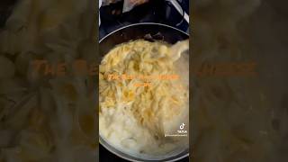 Best Macaroni and cheese recipe macaroniandcheese [upl. by Oleg]