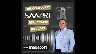 Gold Coast Smart Real Estate  Episode 1 [upl. by Nellir771]