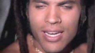 Lenny Kravitz quotHeaven Helpquot [upl. by Vic469]