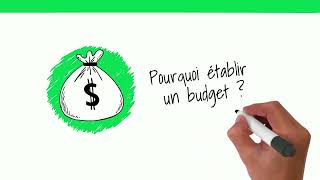 La budgétisation  Episode 2  Pour quoi établir un budget   Pulaar [upl. by Knepper]