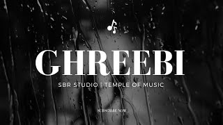 Ghreebi  SBR STUDIO  Nonstop Music  Temple Of Music  Subscribe √ [upl. by Uphemia]