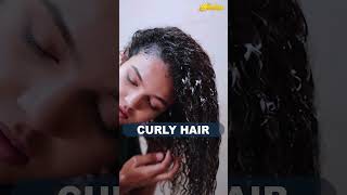 Hair Set panna Ivlo Kastama  Paavam antha ponnu  comedy aarathis funny tamil [upl. by Yle576]