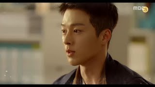 Preview 따끈예고 20180531 이리와 안아줘 ep1314 [upl. by Harak]