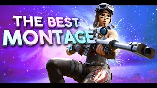 Cabo montage ftrewindsstreamer clip [upl. by Salinas]