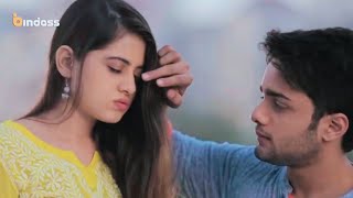 Pyar Tune Kya Kiya  Ptkk New Episode  College Life Love Story  Ptkk Love Story [upl. by Adnawak]