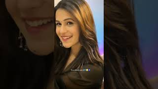 Eshika Rao ❤️ Eshika Rao Instagram Reel  Eshika Rao Eshika Videos song fashion bollywood [upl. by Gerik455]