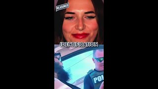 Liberal Identifying As a CAT Gets OWNED By Cop 🔥 [upl. by Nagiem271]