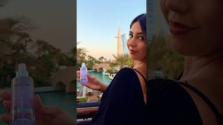 MAYAKOBA COSMETICS  HIDRAMOVE  DUBAI  EMIRATES [upl. by Echo]