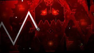 Slaughterhouse by icedcave and more  Geometry Dash [upl. by Larina]