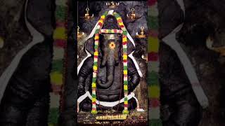 vinayagar suprabatham [upl. by Eilyah455]