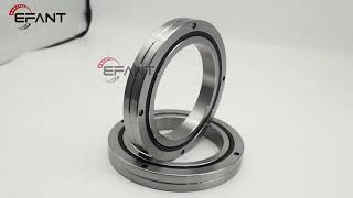 RB11020 cross roller bearingbearings bearingfactory [upl. by Lu117]