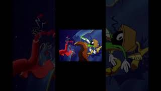 Would yall be interested in some Looney tunes related content looneytunes marvinthemartian meme [upl. by Newman]