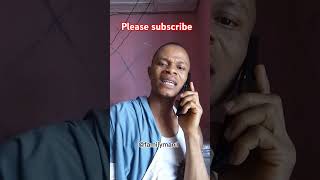 Wrong move pt24 foryou funny pleasesubscribe comedymovies duetchallenge fypage [upl. by Black]