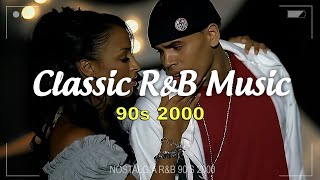 Best of RampB Classics 90s amp 2000s  Old School RampB Music Ever 🎶 Akon Usher Nelly Mary J Blige [upl. by Mauldon]