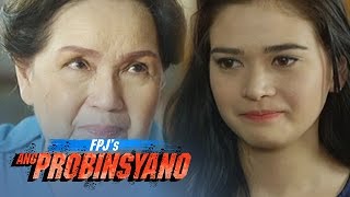 FPJs Ang Probinsyano Apology With Eng Subs [upl. by Irmgard]